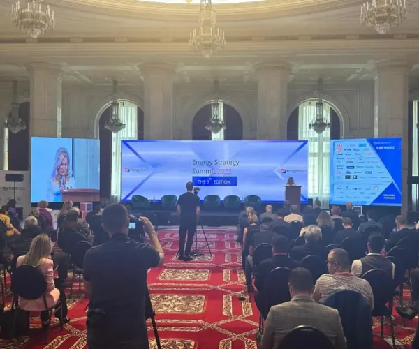 inchiriere-ecrane-led-bucuresti (28)