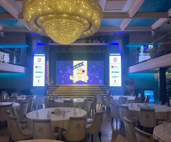 inchiriere-ecrane-led-bucuresti (7)