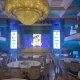 inchiriere-ecrane-led-bucuresti (7)